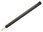 Dorman OE Solutions Drive Shaft Assembly