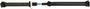 Dorman OE Solutions Drive Shaft Assembly