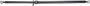 Dorman OE Solutions Drive Shaft Assembly