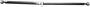 Dorman OE Solutions Drive Shaft Assembly 91-7/8 Inch