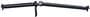 Dorman OE Solutions Drive Shaft Assembly