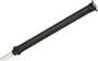 Dorman OE Solutions Drive Shaft Assembly