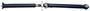 Dorman OE Solutions Drive Shaft Assembly