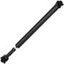Dorman OE Solutions Drive Shaft Assembly