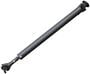 Dorman OE Solutions Drive Shaft Assembly
