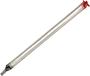 Dorman OE Solutions Drive Shaft Assembly