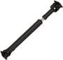 Dorman OE Solutions Drive Shaft Assembly