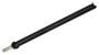 Dorman OE Solutions Drive Shaft Assembly