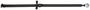 Dorman OE Solutions Drive Shaft Assembly 77-1/4 Inch