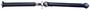 Dorman OE Solutions Drive Shaft Assembly 50-7/8 Inch