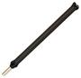 Dorman OE Solutions Drive Shaft Assembly 70-7/8 Inch