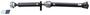 Dorman OE Solutions Drive Shaft Assembly