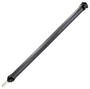 Dorman OE Solutions Drive Shaft Assembly
