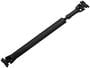 Dorman OE Solutions Drive Shaft Assembly