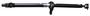 Dorman OE Solutions Drive Shaft Assembly
