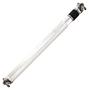 Dorman OE Solutions Drive Shaft Assembly