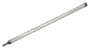Dorman OE Solutions Drive Shaft Assembly 63-5/16 Inch