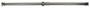 Dorman OE Solutions Drive Shaft Assembly