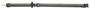 Dorman OE Solutions Drive Shaft Assembly 55-5/8 Inch