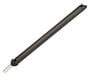 Dorman OE Solutions Drive Shaft Assembly