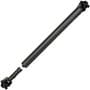 Dorman OE Solutions Drive Shaft Assembly