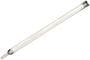 Dorman OE Solutions Drive Shaft Assembly