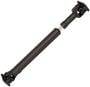 Dorman OE Solutions Drive Shaft Assembly