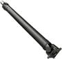 Dorman OE Solutions Drive Shaft Assembly 35-7/8 Inch