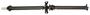 Dorman OE Solutions Drive Shaft Assembly 51-7/8 Inch