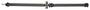 Dorman OE Solutions Drive Shaft Assembly