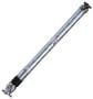 Dorman OE Solutions Drive Shaft Assembly