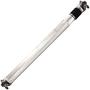Dorman OE Solutions Drive Shaft Assembly