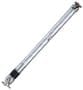 Dorman OE Solutions Drive Shaft Assembly