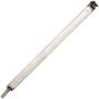 Dorman OE Solutions Drive Shaft Assembly