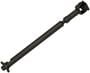 Dorman OE Solutions Drive Shaft Assembly
