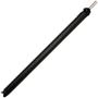 Dorman OE Solutions Drive Shaft Assembly 60-1/4 Inch
