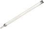 Dorman OE Solutions Drive Shaft Assembly 75-3/8 Inch