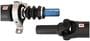 Dorman OE Solutions Drive Shaft Assembly