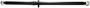 Dorman OE Solutions Drive Shaft Assembly
