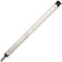 Dorman OE Solutions Drive Shaft Assembly