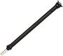 Dorman OE Solutions Drive Shaft 67-3/8 Inch