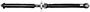 Dorman OE Solutions Drive Shaft