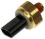 Dorman OE Solutions 3 Terminal Oil Pressure Sensor