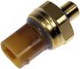 Dorman OE Solutions 3 Terminal Fuel Pressure Sensor