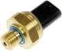 Dorman OE Solutions 3 Terminal Oil Pressure Sensor
