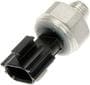 Dorman OE Solutions 3 Terminal Steering Pressure Sensor