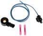 Dorman OE Solutions 2 Terminal Knock (Detonation) Sensor