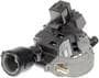 Dorman OE Solutions Ignition Lock Housing