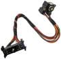 Dorman OE Solutions Ignition Switch Assembly