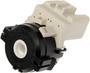 Dorman OE Solutions Ignition Switch